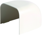  Embout pour CLM50065, bp 