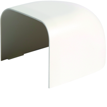  Embout pour CLM50065, bp 