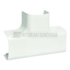  T CLM50065 Blanc P 