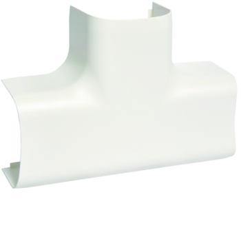  T� pour CLM50065, bp 