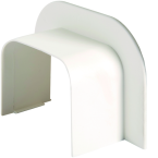  Joint de mur pour CLM50065, bp 
