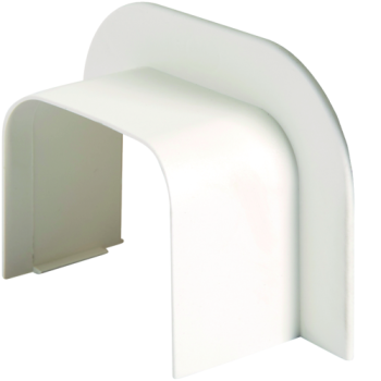  Joint de mur pour CLM50065, bp 