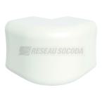  Angle ext�rieur pour CLM65090, 