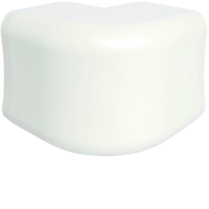  Angle ext�rieur pour CLM65090, 