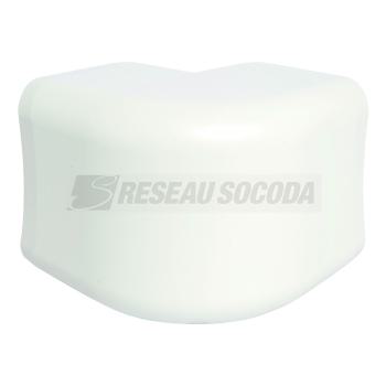  Angle ext�rieur pour CLM65090, 
