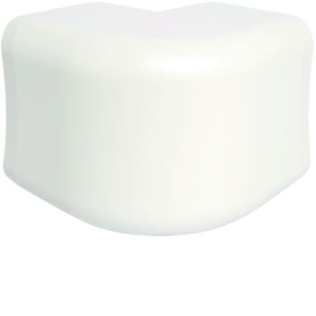  Angle ext�rieur pour CLM65090, 