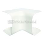  Angle int�rieur pour CLM65090, 