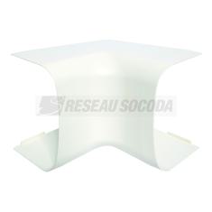  Angle Int CLM65090  Blanc P 