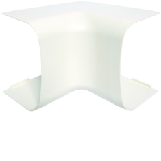  Angle int�rieur pour CLM65090, 