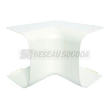  Angle int�rieur pour CLM65090, 