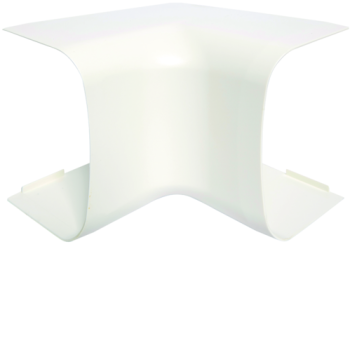  Angle int�rieur pour CLM65090, 
