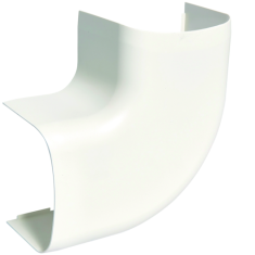  Angle plat pour CLM65090, bp 