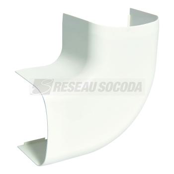  Angle plat pour CLM65090, bp 