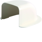  Passage de mur pour CLM65090, 