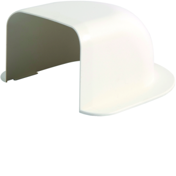  Passage de mur pour CLM65090, 