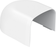  Embout pour CLM65090, bp 