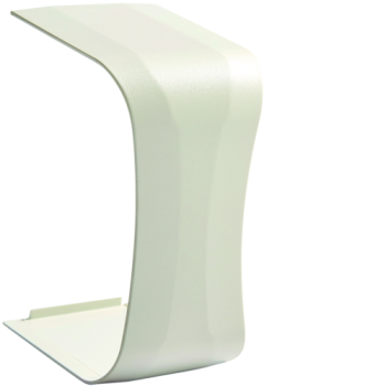  Joint de couvercle pour CLM650 