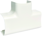  T� pour CLM65090, bp 