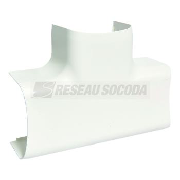  T� pour CLM65090, bp 