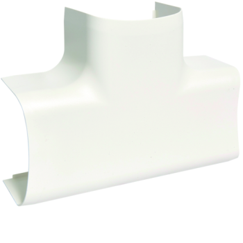  T� pour CLM65090, bp 