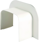  Joint de mur pour CLM65090, bp 