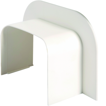  Joint de mur pour CLM65090, bp 