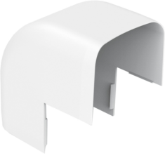  Angle ext�rieur pour CLM75125, 