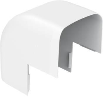  Angle ext�rieur pour CLM75125, 