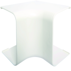  Angle int�rieur pour CLM75125, 