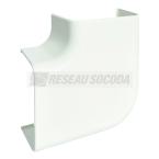  Angle plat pour CLM75125, bp 