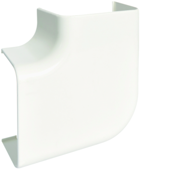  Angle plat pour CLM75125, bp 
