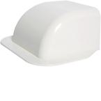  Passage de mur pour CLM75125, 