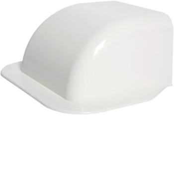  Passage de mur pour CLM75125, 