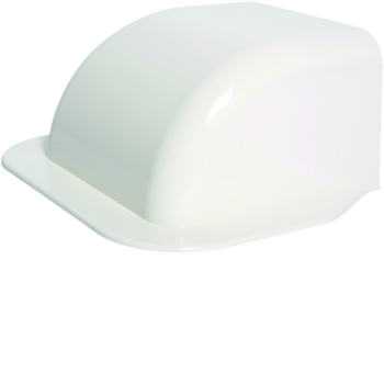  Passage de mur pour CLM75125, 
