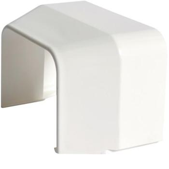  R�duction pour CLM 75x125 vers 