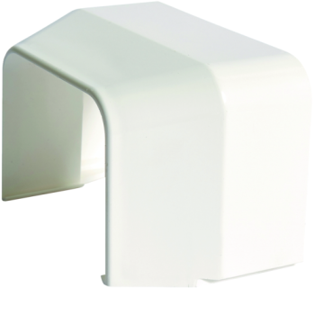  R�duction pour CLM 75x125 vers 