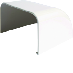  Embout pour CLM75125, bp 