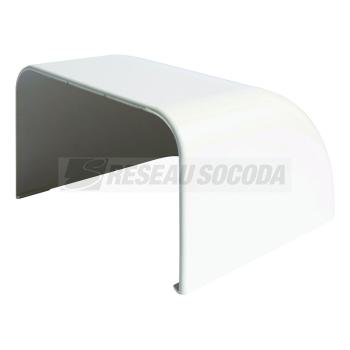  Embout pour CLM75125, bp 