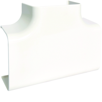 T� pour CLM75125, bp 
