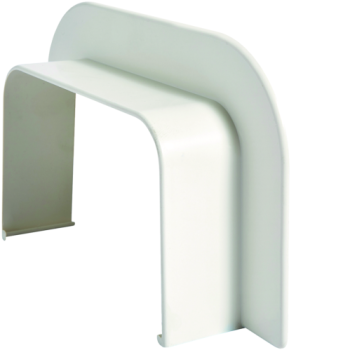  Joint de mur pour CLM75125, bp 