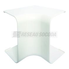  Goulotte de climatisation 75x1 