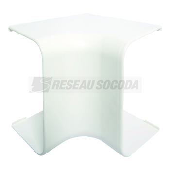  Goulotte de climatisation 75x1 