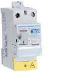  Inter dif 1P+N 63A 300mA ACS B 