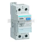  Inter. diff. 1P+N 80A 300mA AC 