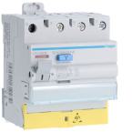  Inter dif 3P+N 63A 300mA ACS B 