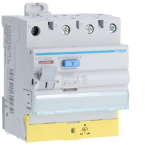  Inter dif 3P+N 63A 300mA ACS B 