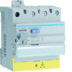  ID 3P+N 63A 300mA AC S BD 60Hz 