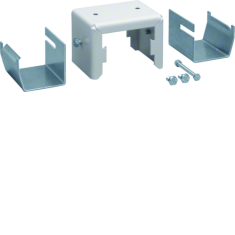  Pi�ce accrochage DABA 50x80 bl 