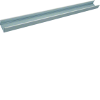  Chemin de c�bles suspendu alu 