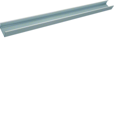 Chemin de c�bles suspendu alu 